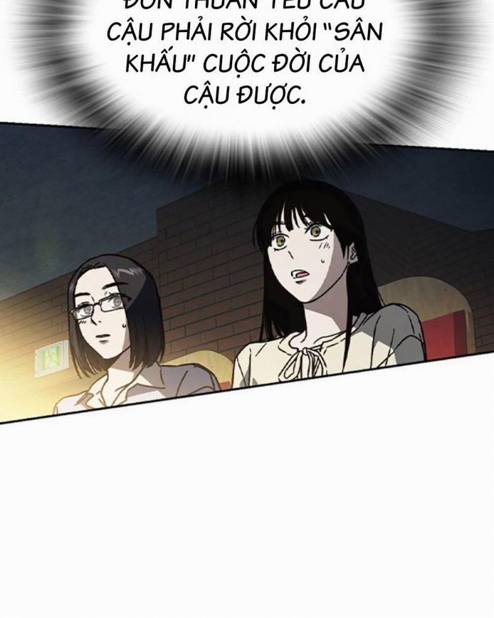 Học Nhóm 0 ToptruyenZ.com trang 131