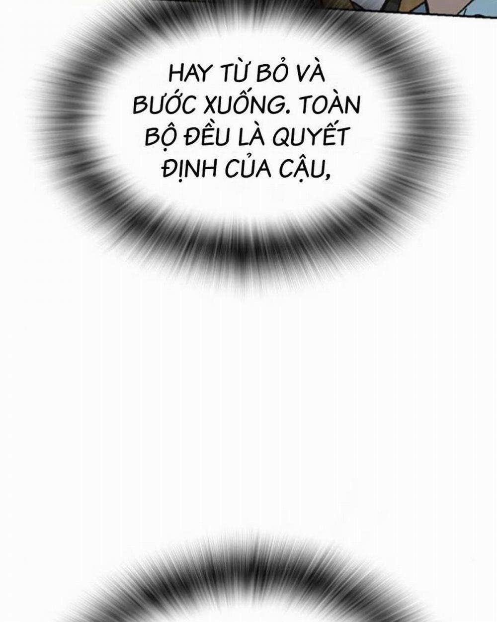 Học Nhóm 0 ToptruyenZ.com trang 133