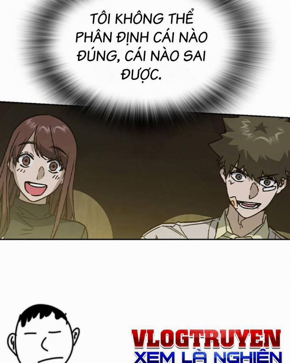 Học Nhóm 0 ToptruyenZ.com trang 134