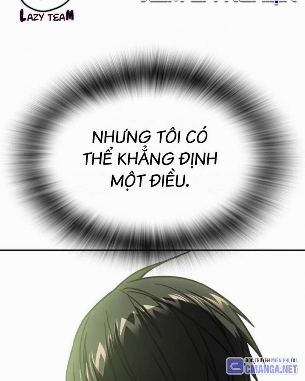 Học Nhóm 0 ToptruyenZ.com trang 135