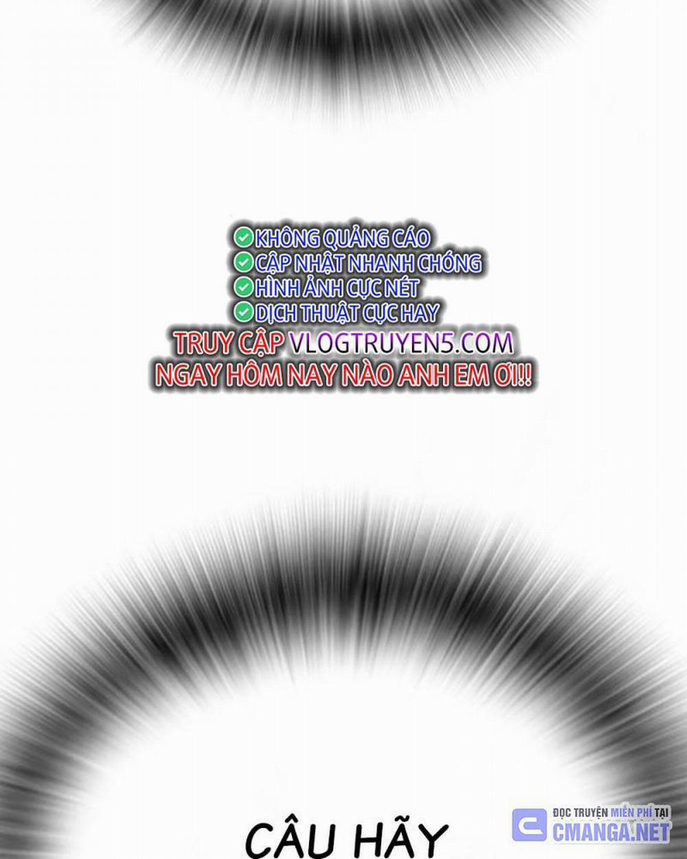 Học Nhóm 0 ToptruyenZ.com trang 141
