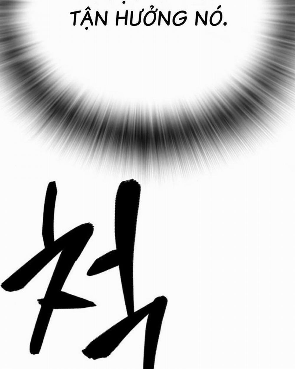 Học Nhóm 0 ToptruyenZ.com trang 142