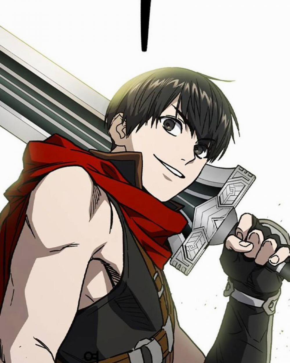 Học Nhóm 0 ToptruyenZ.com trang 143