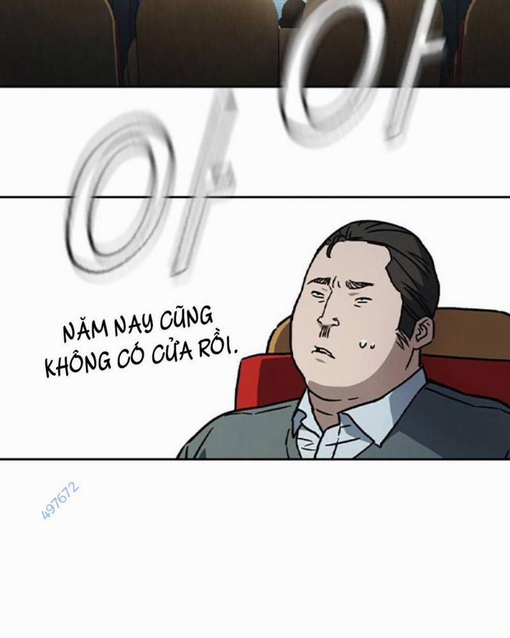 Học Nhóm 0 ToptruyenZ.com trang 148