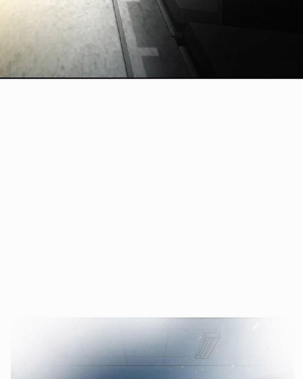 Học Nhóm 0 ToptruyenZ.com trang 151