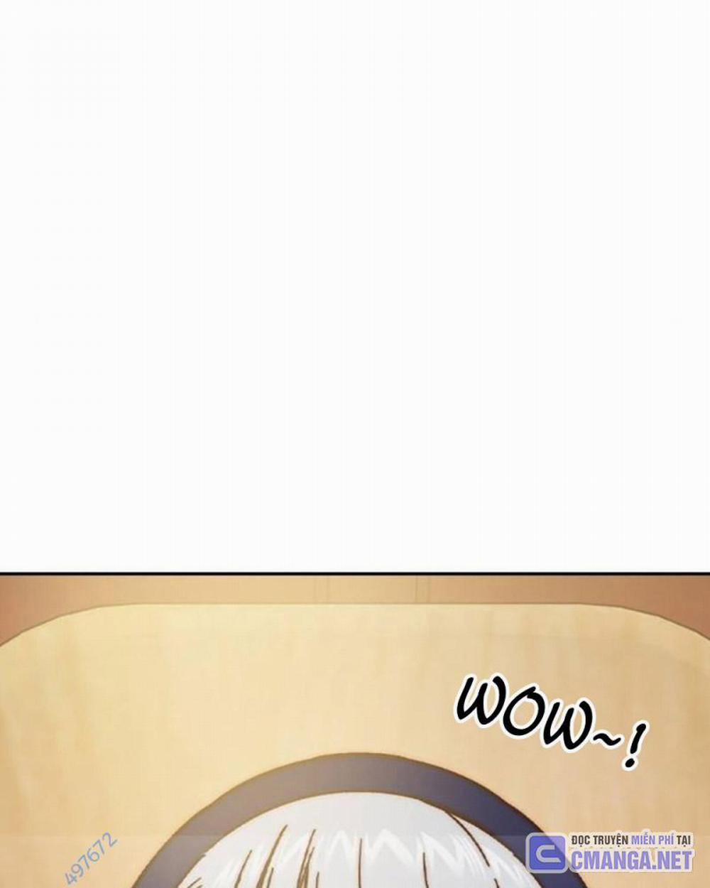 Học Nhóm 0 ToptruyenZ.com trang 153