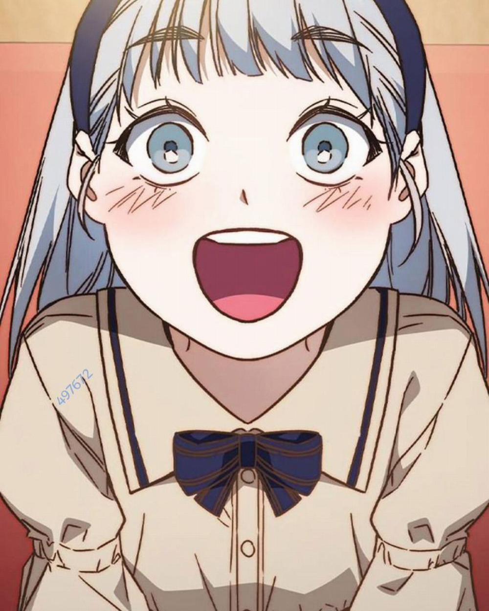 Học Nhóm 0 ToptruyenZ.com trang 154