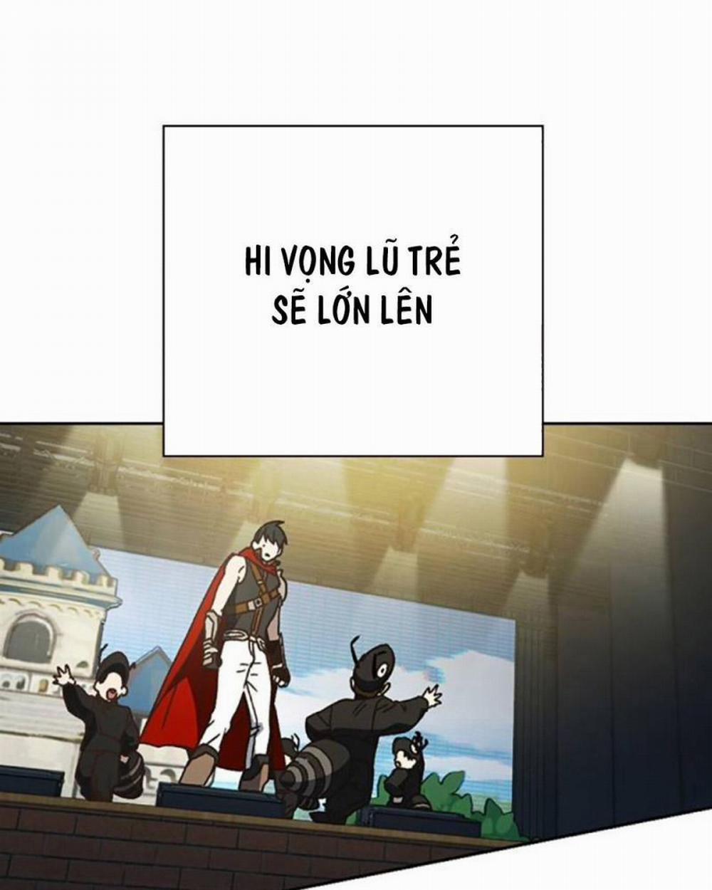 Học Nhóm 0 ToptruyenZ.com trang 157