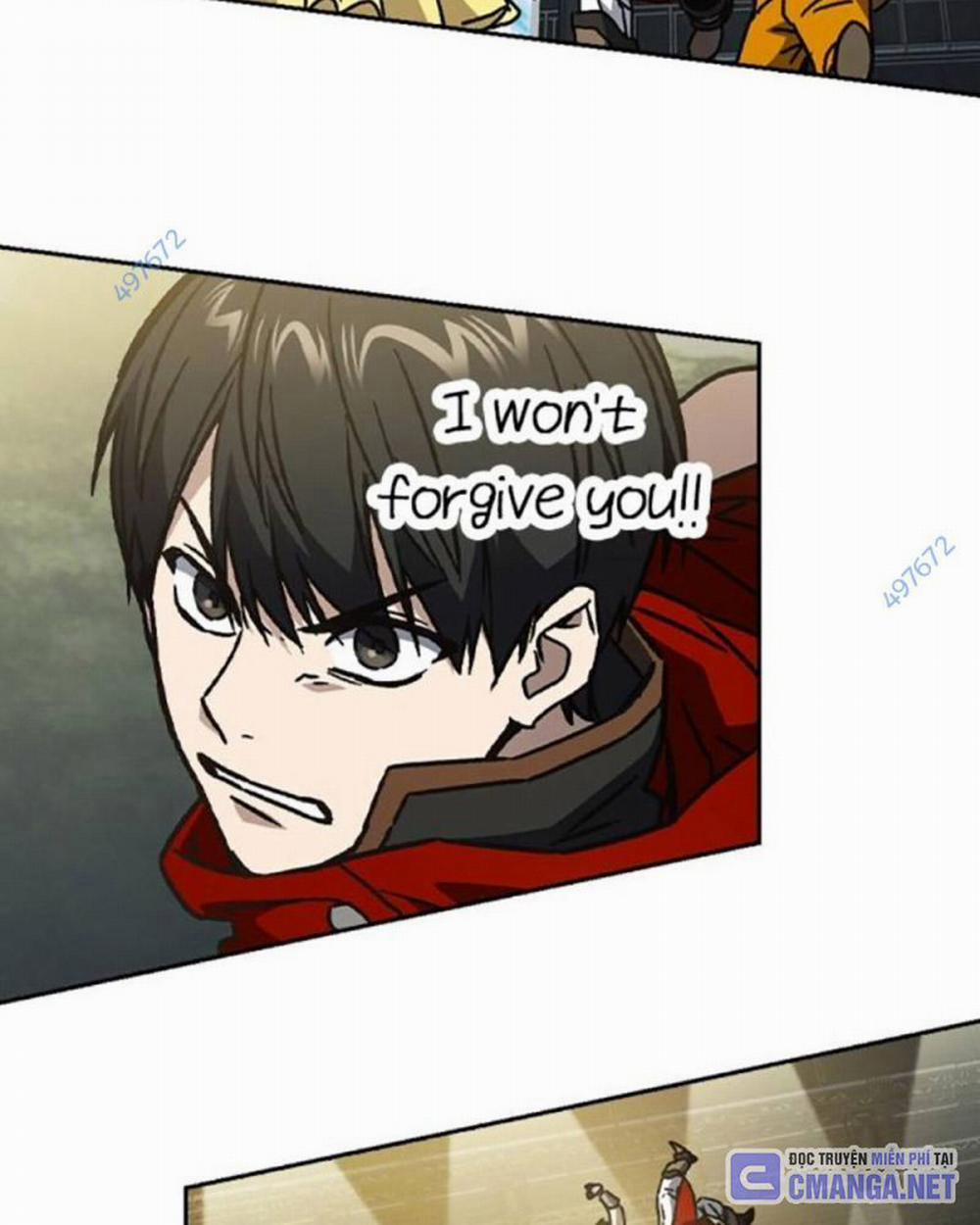 Học Nhóm 0 ToptruyenZ.com trang 159