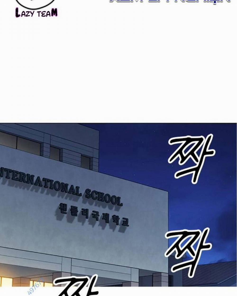 Học Nhóm 0 ToptruyenZ.com trang 161