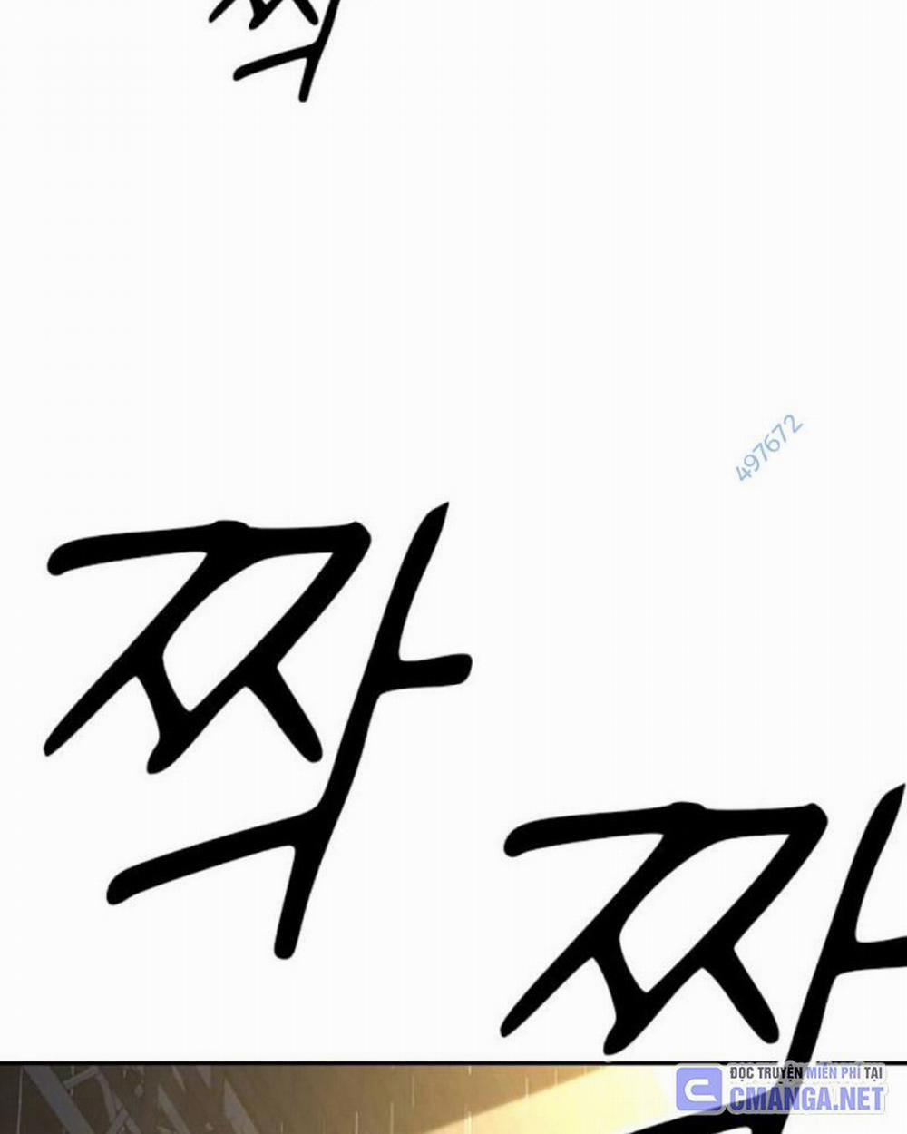 Học Nhóm 0 ToptruyenZ.com trang 162