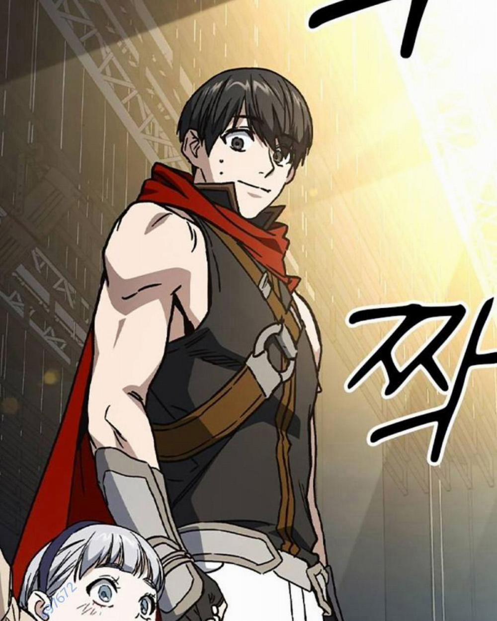 Học Nhóm 0 ToptruyenZ.com trang 163