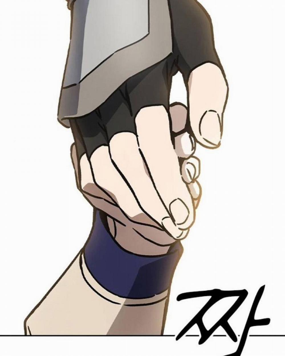 Học Nhóm 0 ToptruyenZ.com trang 166