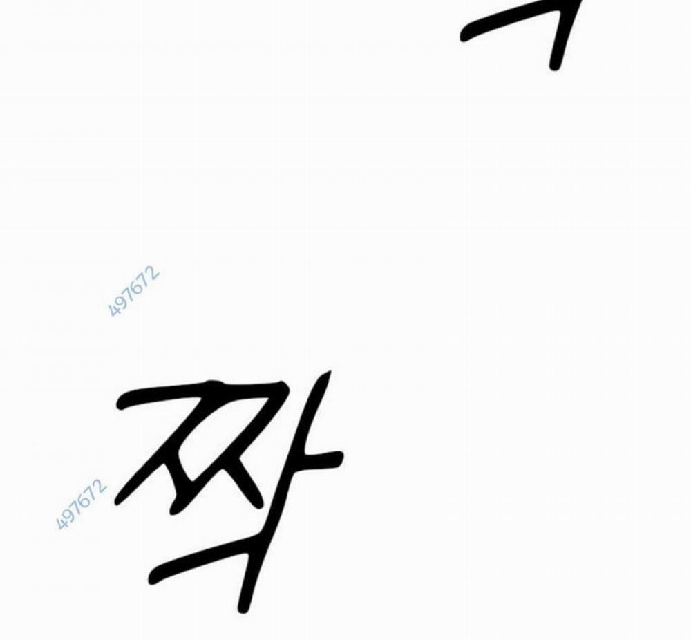 Học Nhóm 0 ToptruyenZ.com trang 167