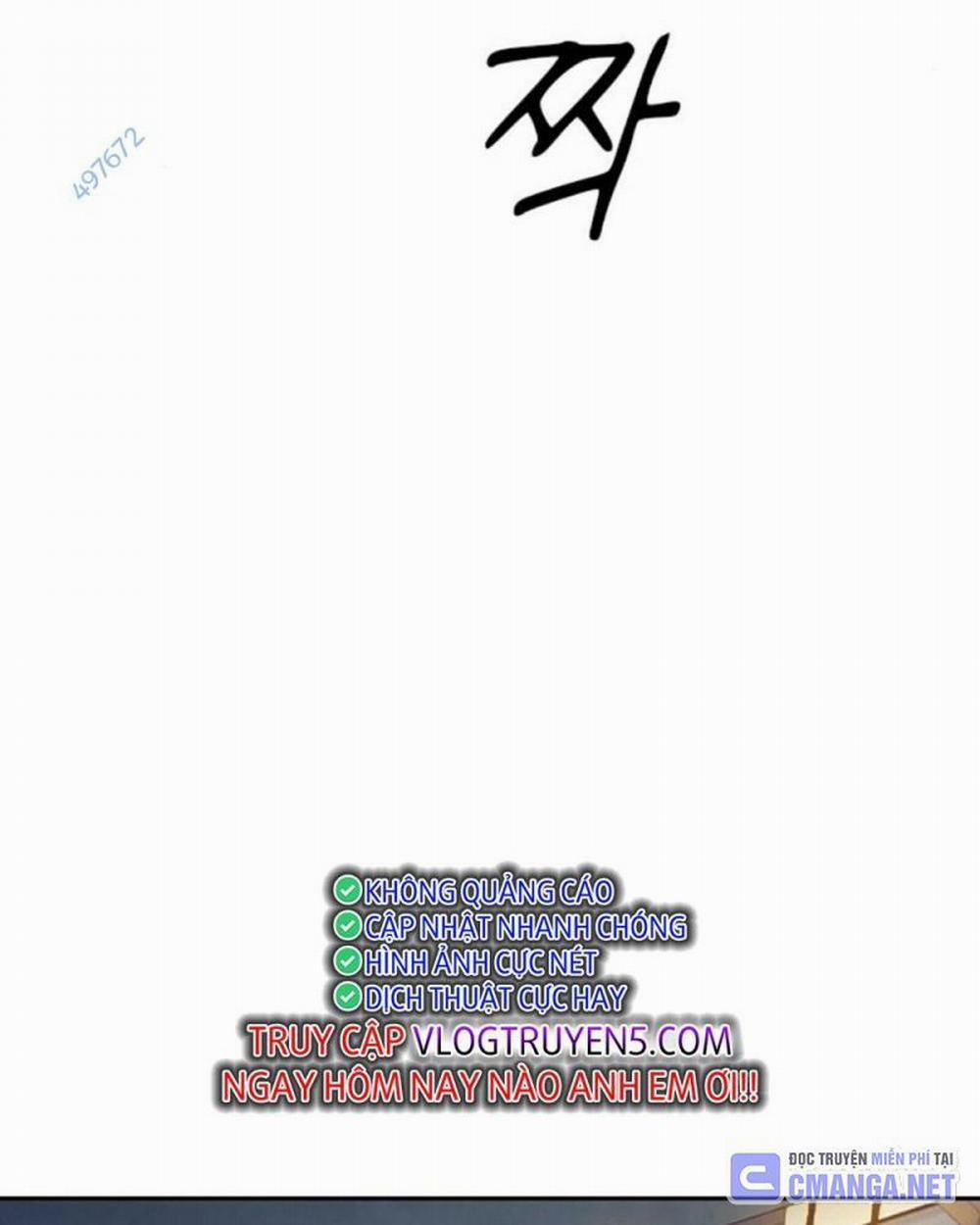 Học Nhóm 0 ToptruyenZ.com trang 168