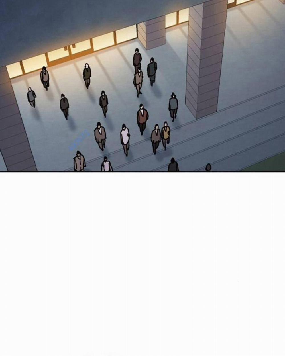 Học Nhóm 0 ToptruyenZ.com trang 169