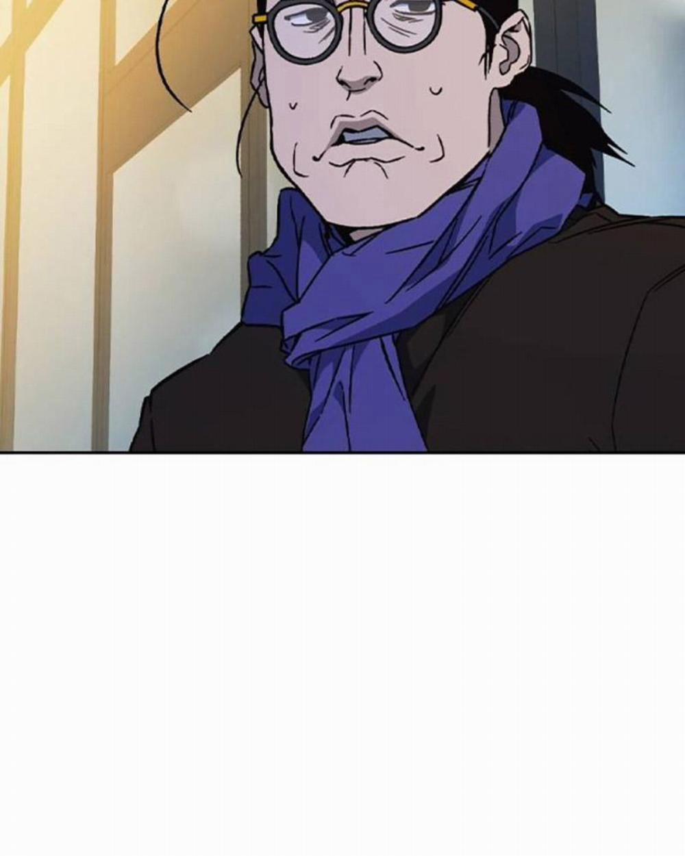 Học Nhóm 0 ToptruyenZ.com trang 172