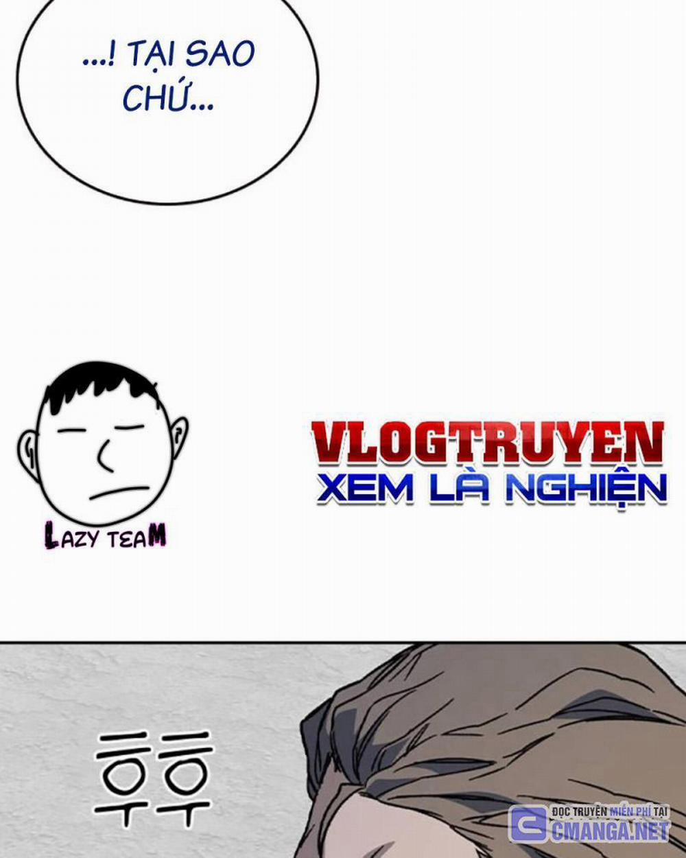 Học Nhóm 0 ToptruyenZ.com trang 174