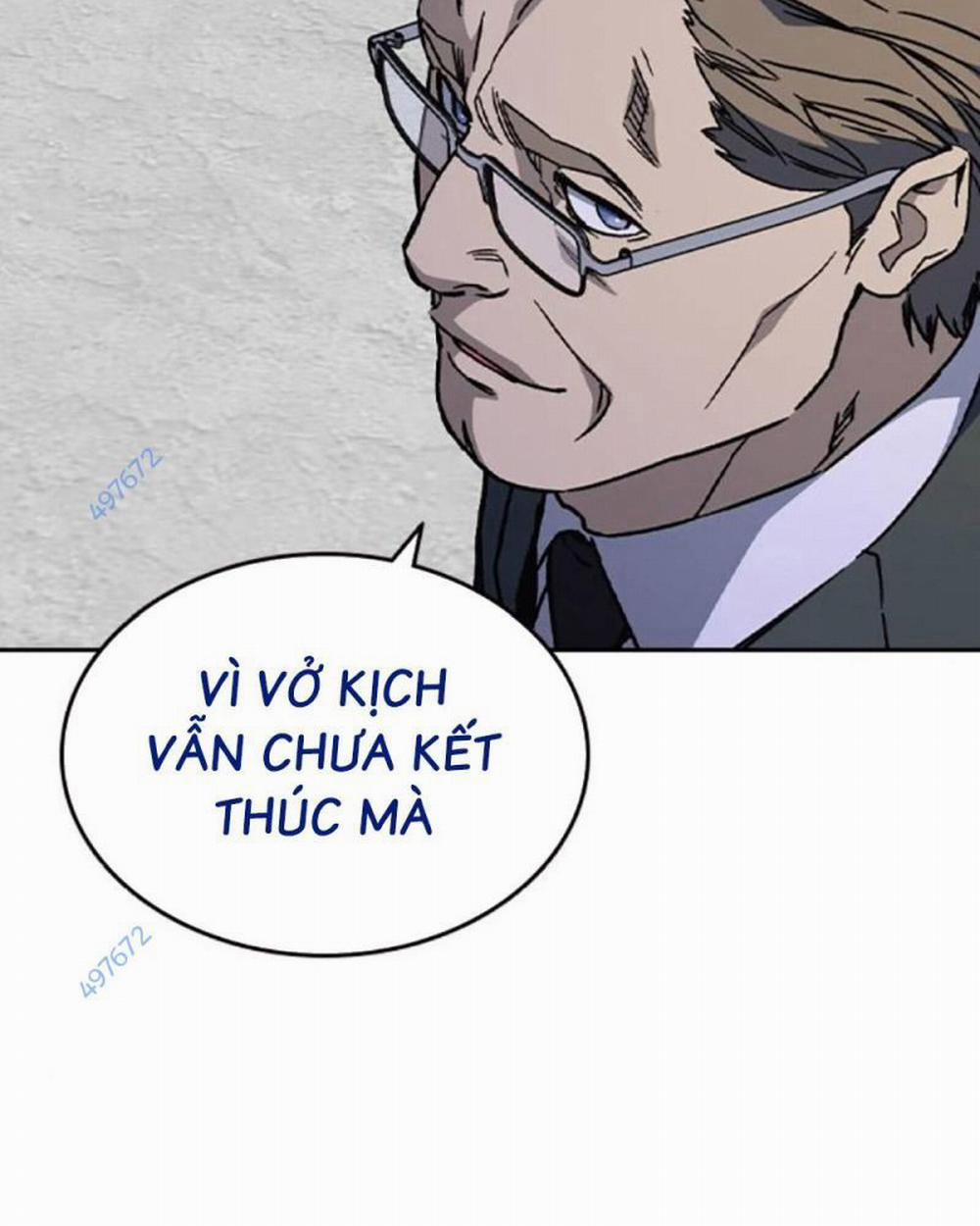 Học Nhóm 0 ToptruyenZ.com trang 175