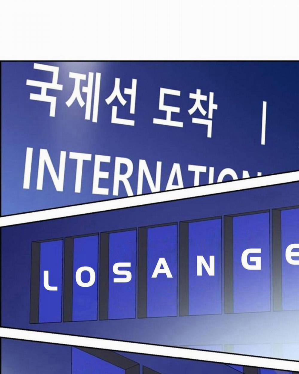 Học Nhóm 0 ToptruyenZ.com trang 178