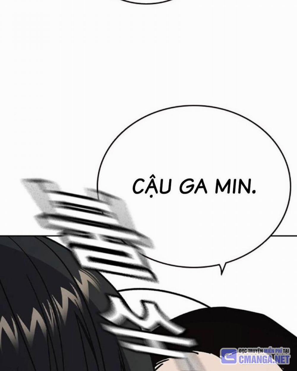 Học Nhóm 0 ToptruyenZ.com trang 18