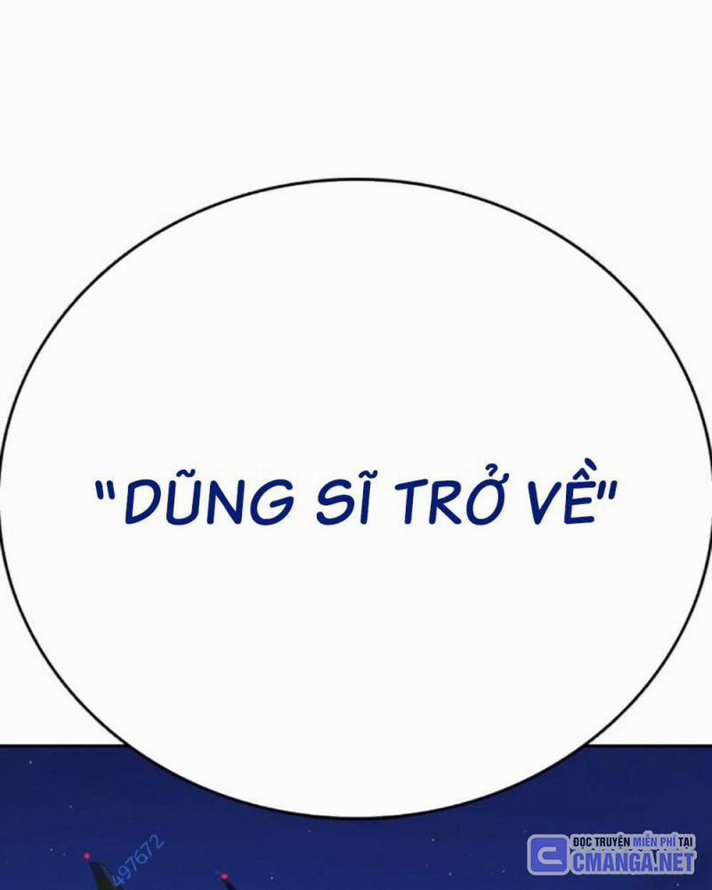 Học Nhóm 0 ToptruyenZ.com trang 180
