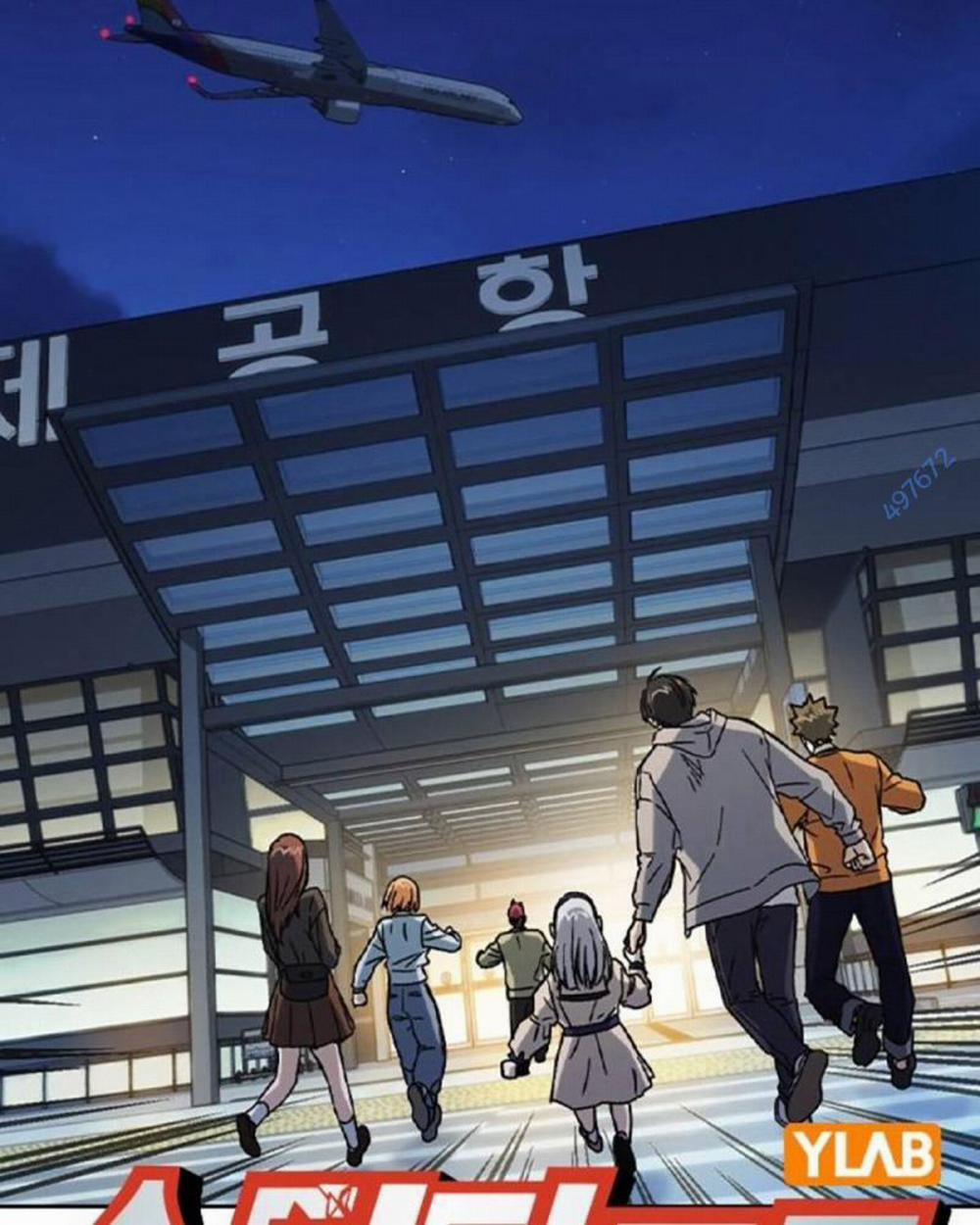 Học Nhóm 0 ToptruyenZ.com trang 181