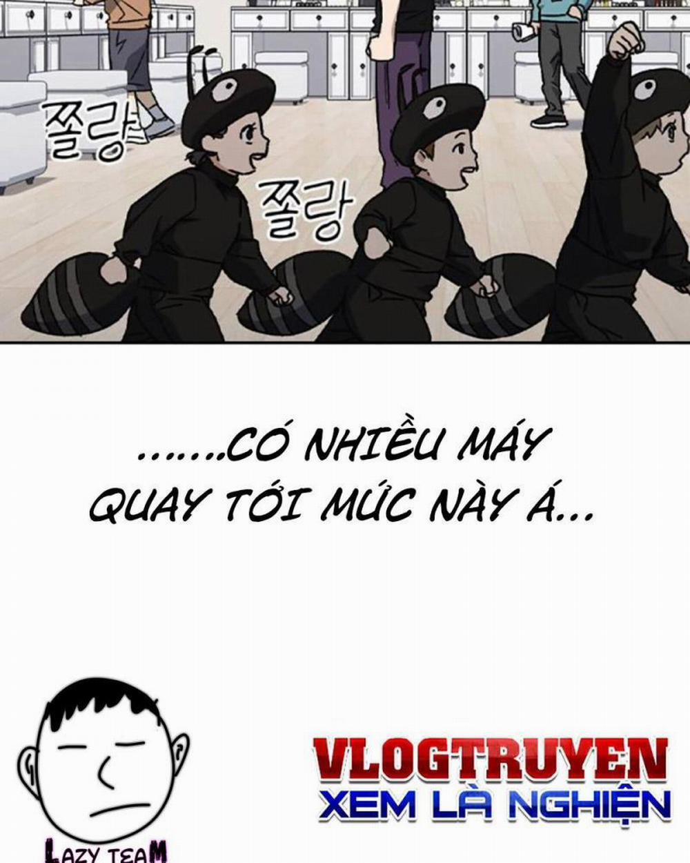 Học Nhóm 0 ToptruyenZ.com trang 2