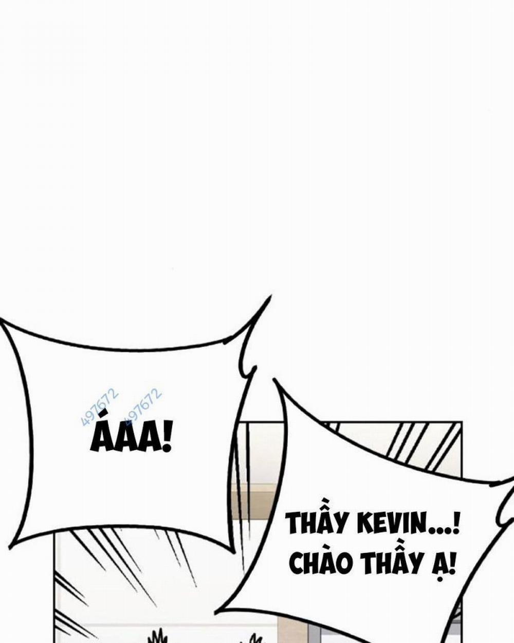 Học Nhóm 0 ToptruyenZ.com trang 20