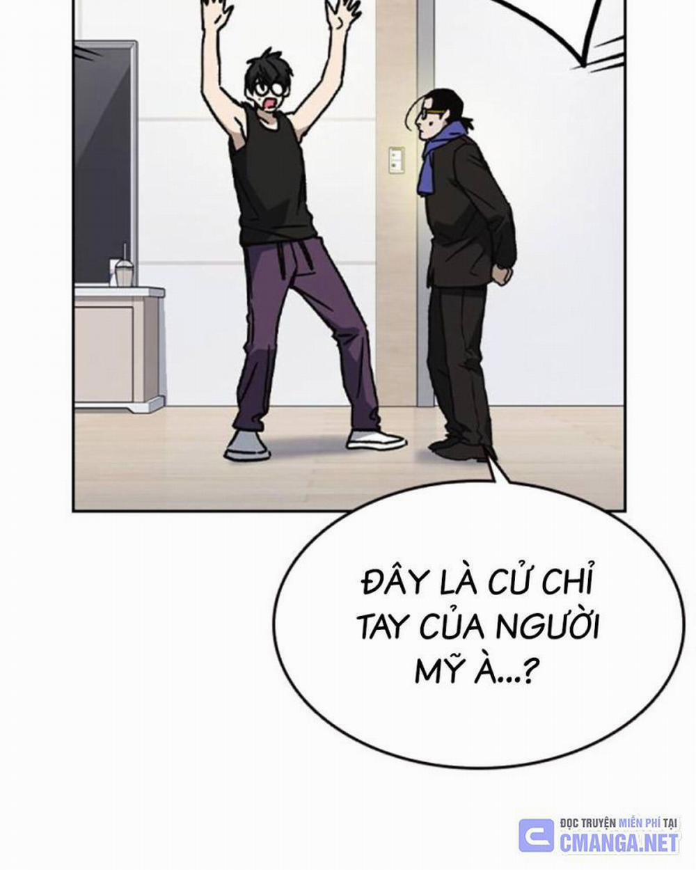 Học Nhóm 0 ToptruyenZ.com trang 21