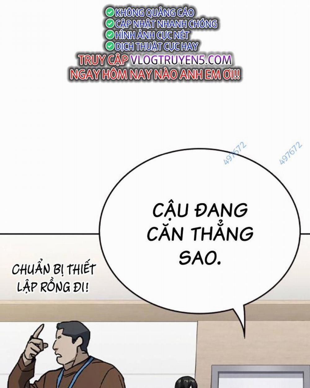 Học Nhóm 0 ToptruyenZ.com trang 22