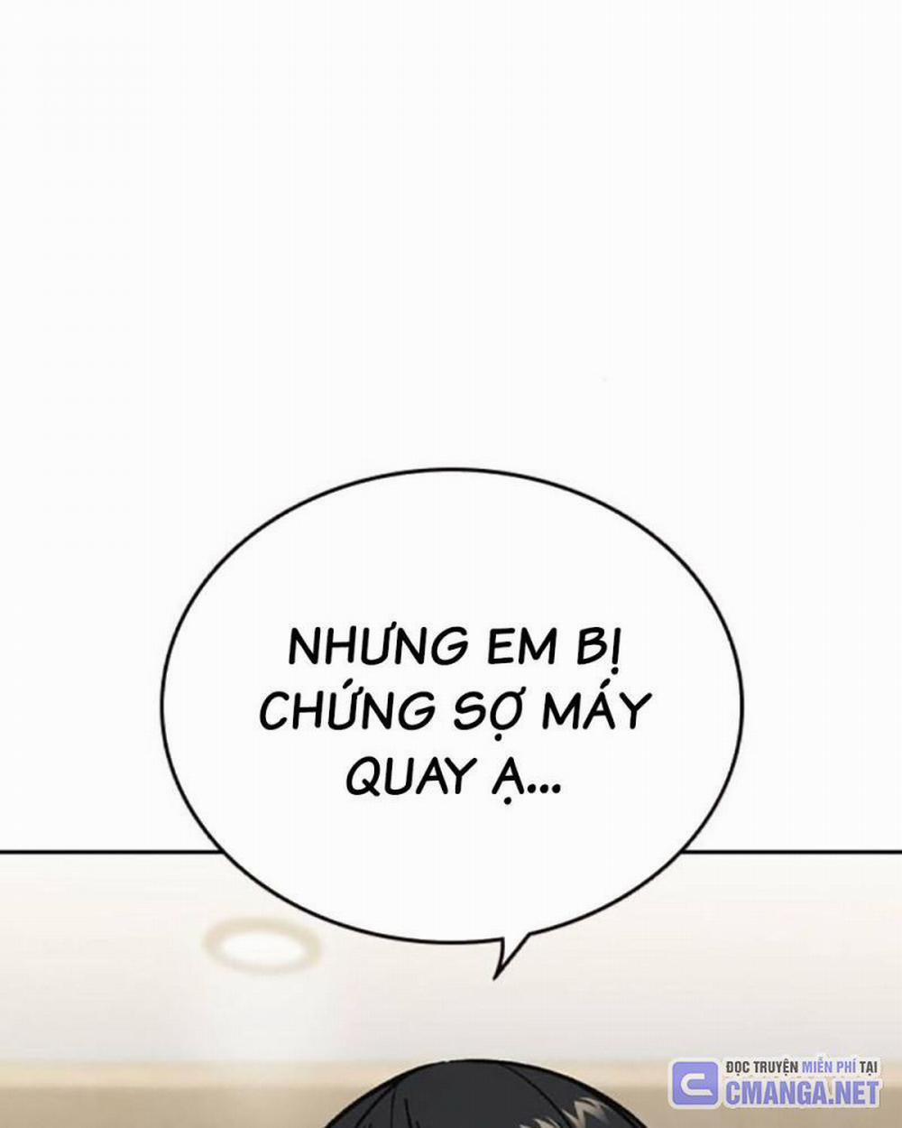 Học Nhóm 0 ToptruyenZ.com trang 24