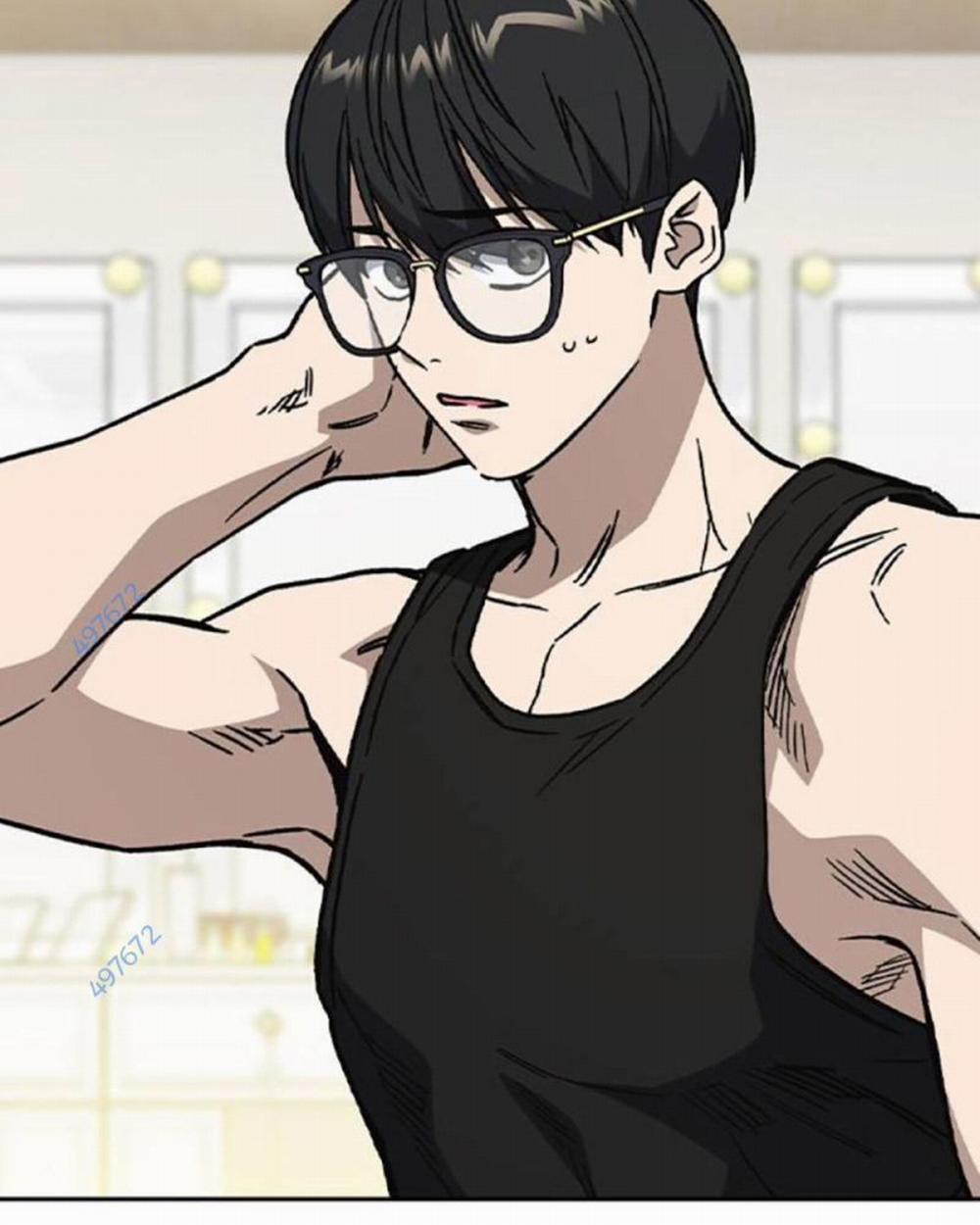 Học Nhóm 0 ToptruyenZ.com trang 25