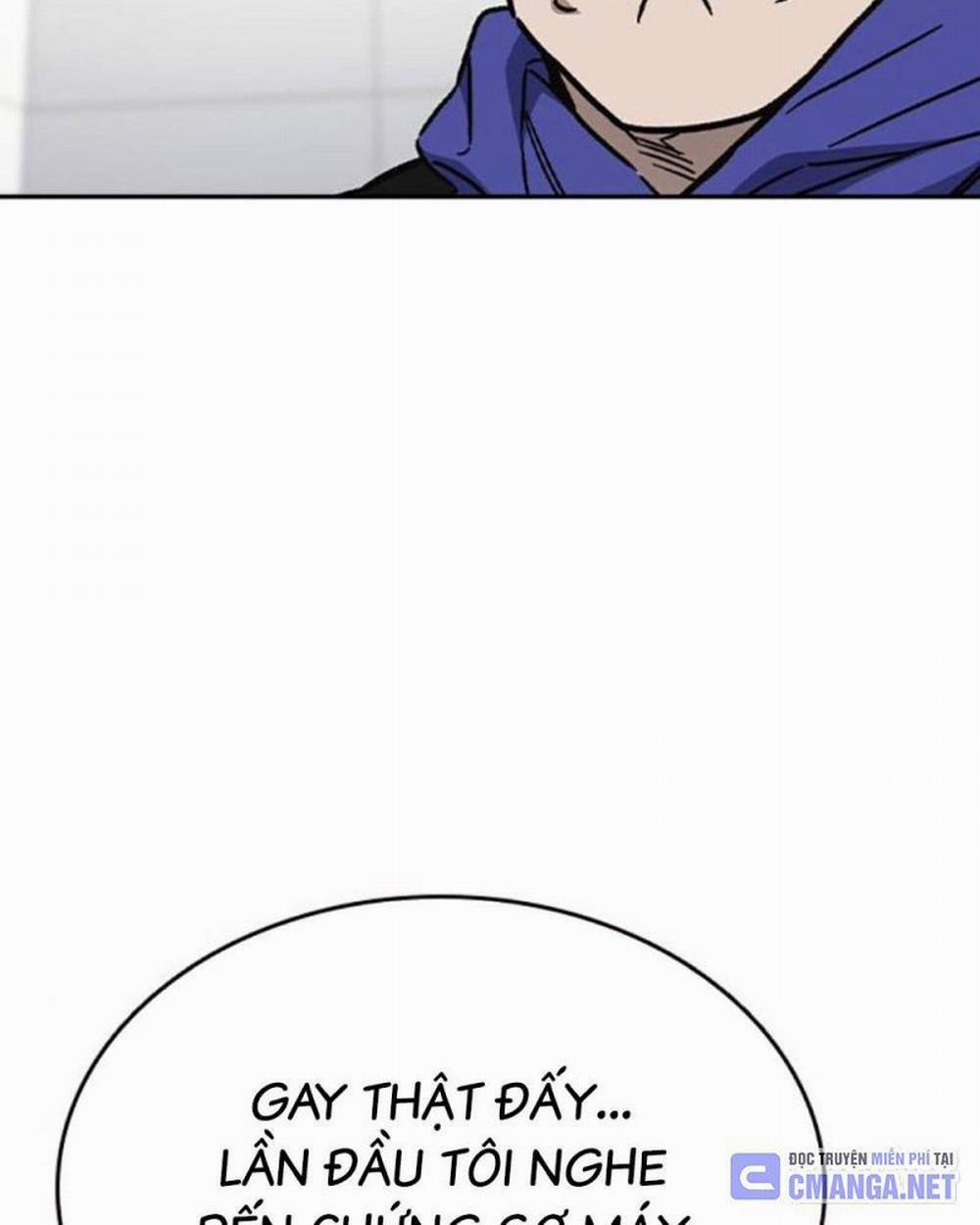 Học Nhóm 0 ToptruyenZ.com trang 27