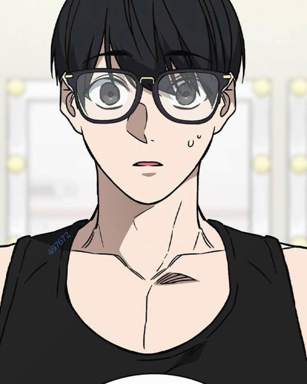 Học Nhóm 0 ToptruyenZ.com trang 35