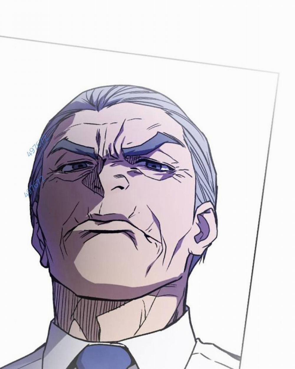 Học Nhóm 0 ToptruyenZ.com trang 37