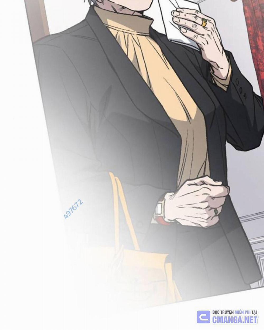 Học Nhóm 0 ToptruyenZ.com trang 39