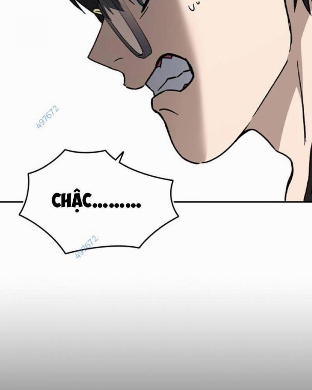 Học Nhóm 0 ToptruyenZ.com trang 4