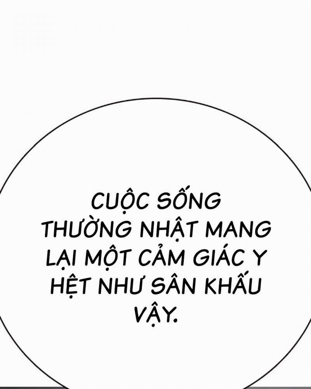 Học Nhóm 0 ToptruyenZ.com trang 41