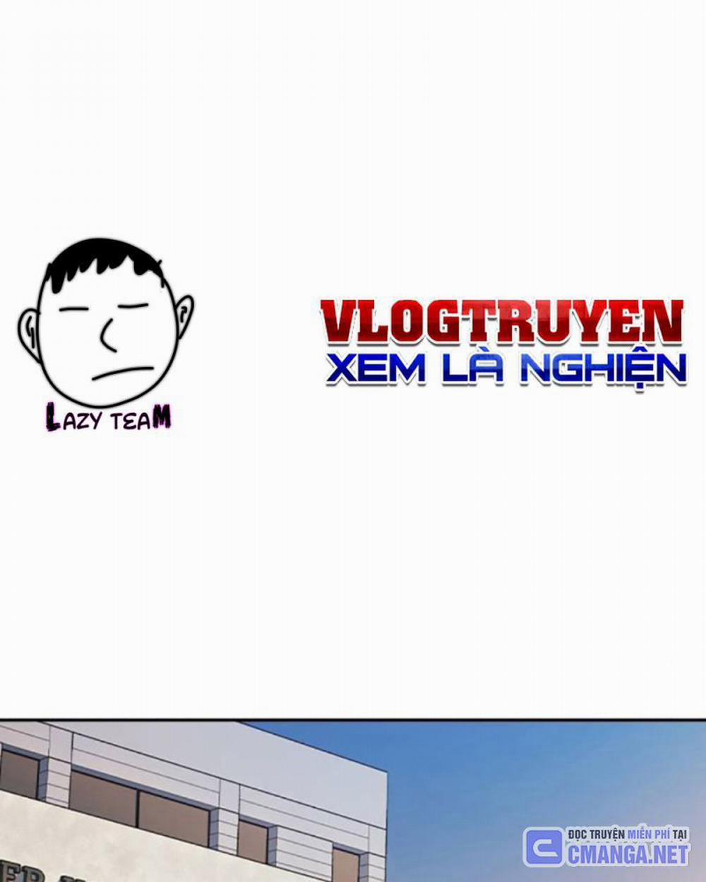 Học Nhóm 0 ToptruyenZ.com trang 45