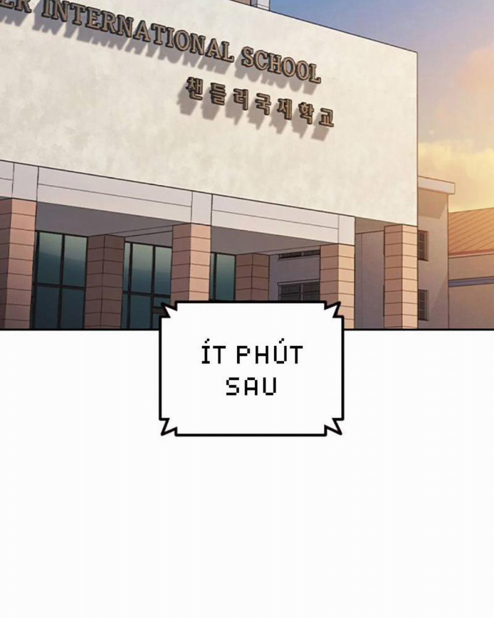 Học Nhóm 0 ToptruyenZ.com trang 46