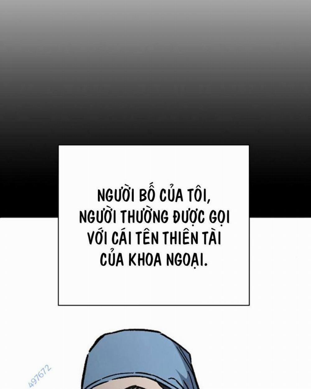 Học Nhóm 0 ToptruyenZ.com trang 5