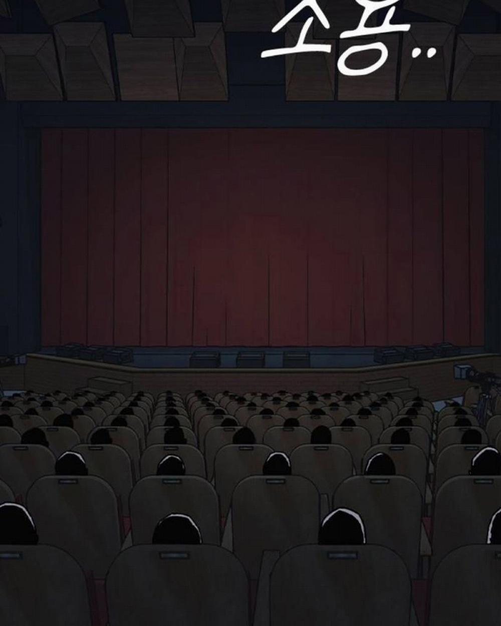 Học Nhóm 0 ToptruyenZ.com trang 52