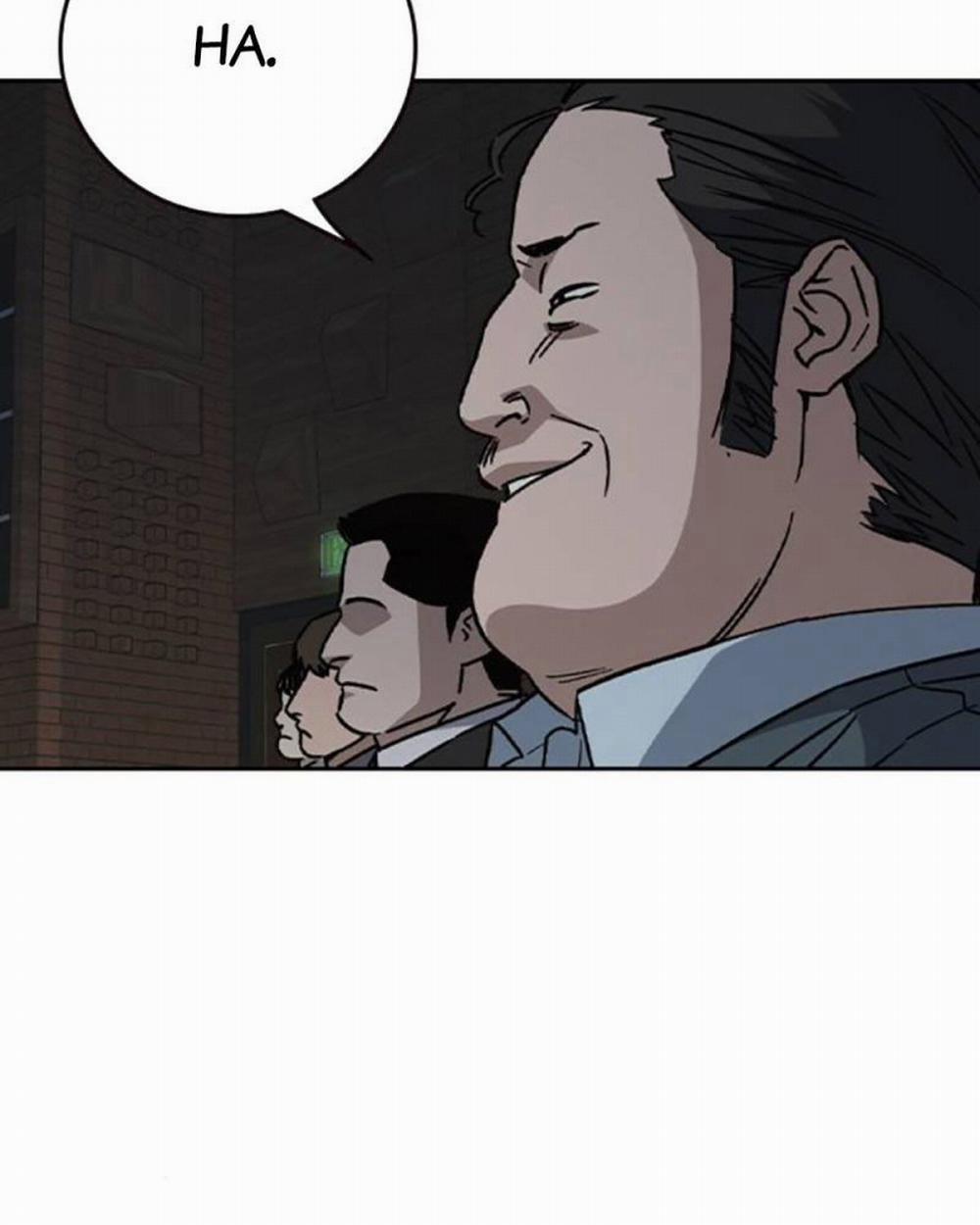 Học Nhóm 0 ToptruyenZ.com trang 55