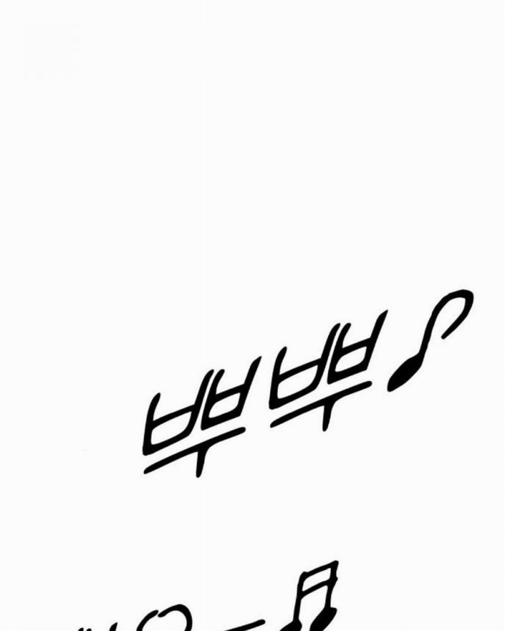 Học Nhóm 0 ToptruyenZ.com trang 62