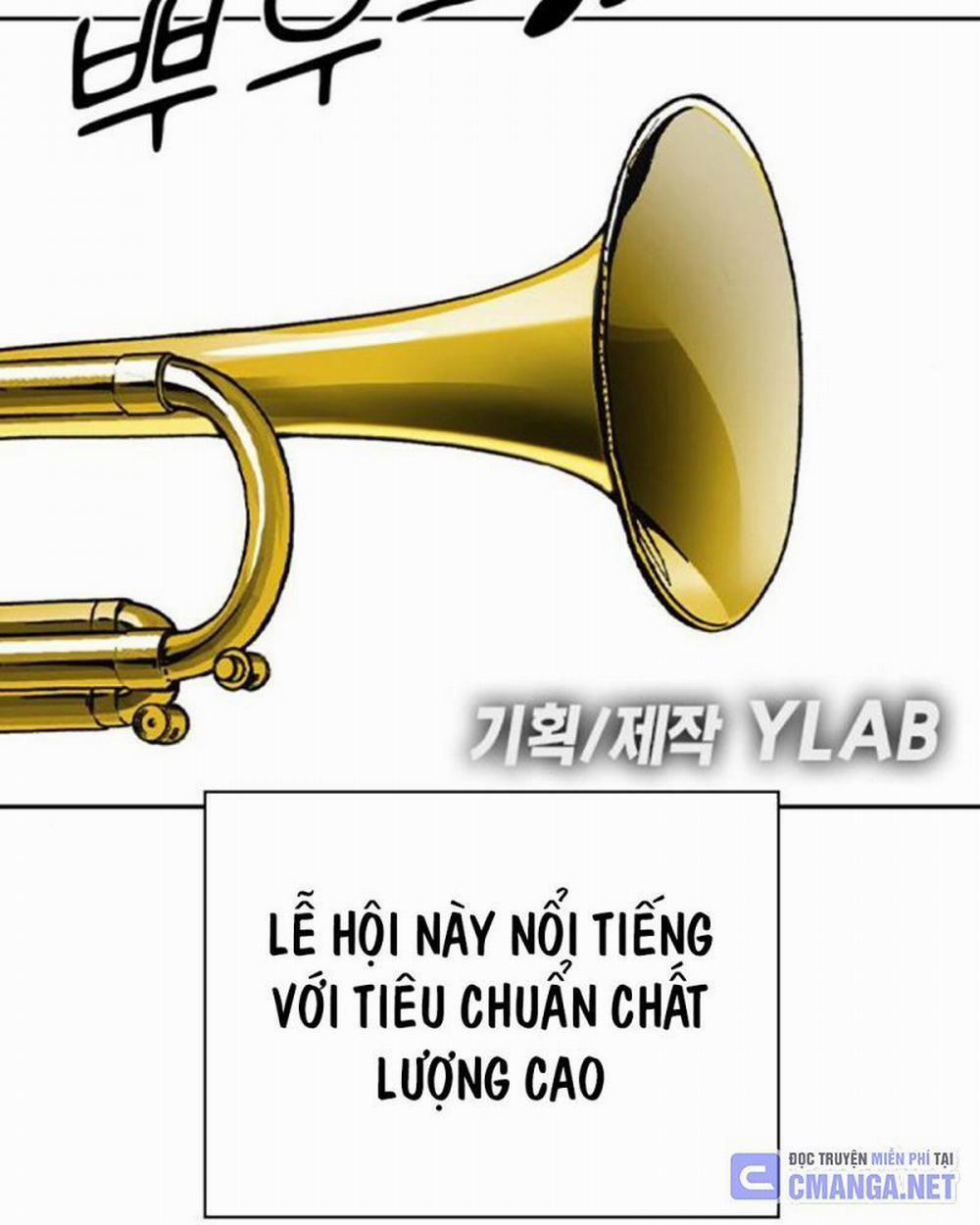 Học Nhóm 0 ToptruyenZ.com trang 63