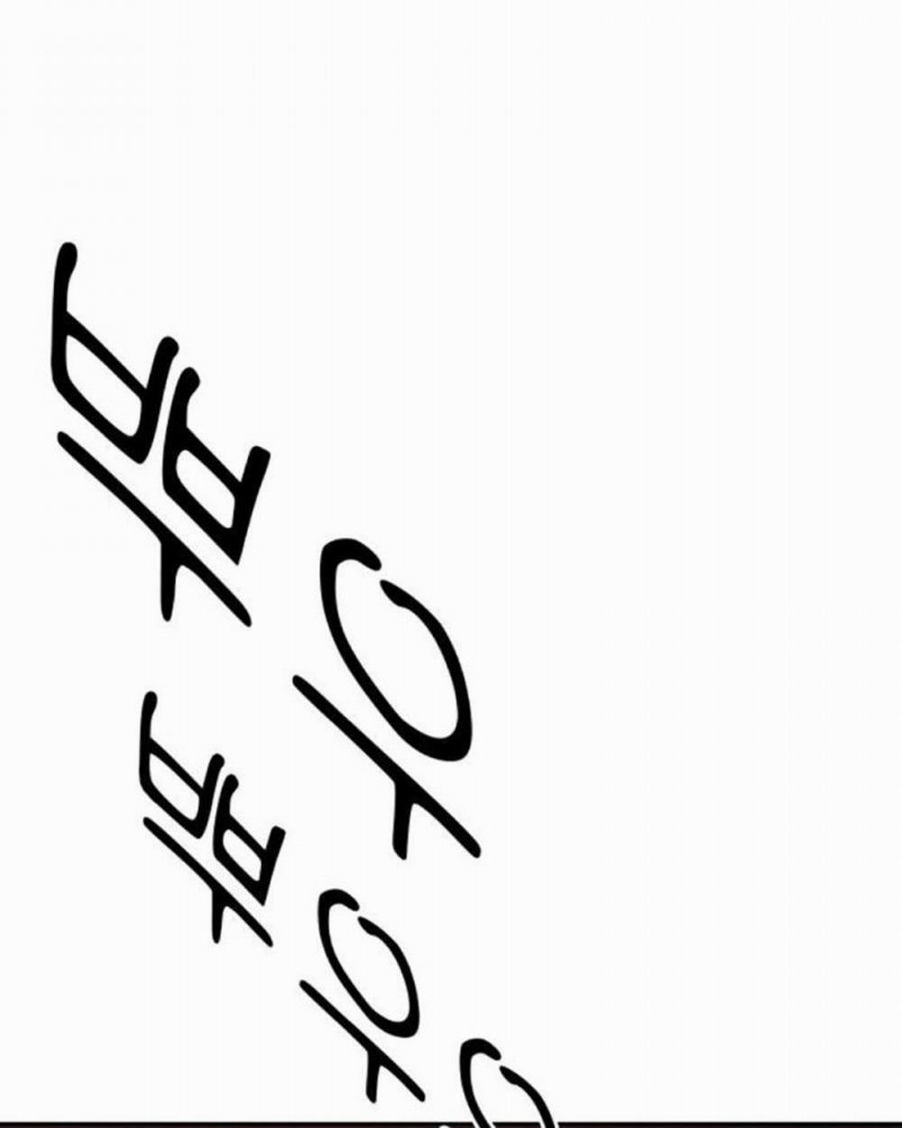 Học Nhóm 0 ToptruyenZ.com trang 64