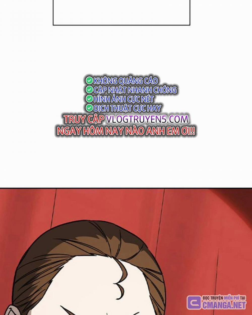 Học Nhóm 0 ToptruyenZ.com trang 66