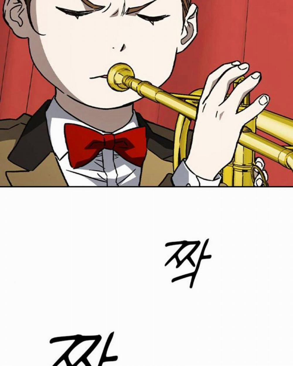 Học Nhóm 0 ToptruyenZ.com trang 67