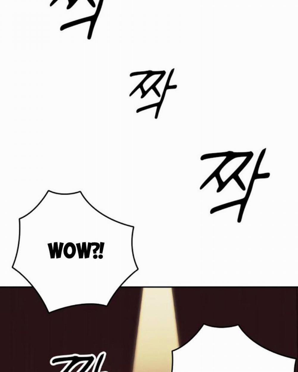 Học Nhóm 0 ToptruyenZ.com trang 68